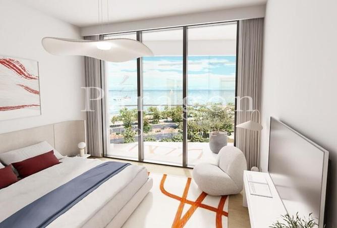 2OvV15nbCuu - صورة العقار 2