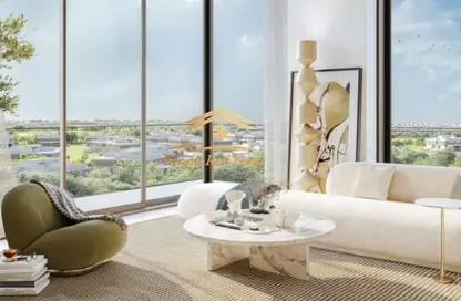 شقة - 3 غرف نوم - 4 حمامات للبيع في مبنى Club Place A - كلوب بلاس - دبي هيلز استيت - دبي