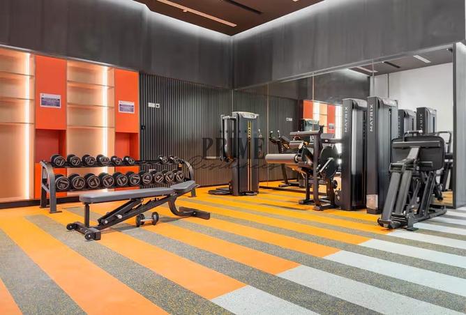 65953621 - Property Image 3