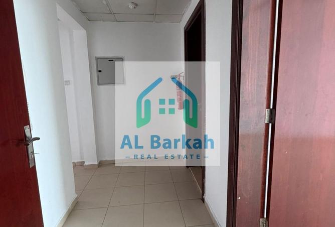 84066696 - صورة العقار 2