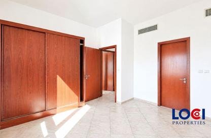 Apartment - 2 Bedrooms - 3 Bathrooms for sale in Shakespeare Circus 2 - Shakespeare Circus - Motor City - Dubai