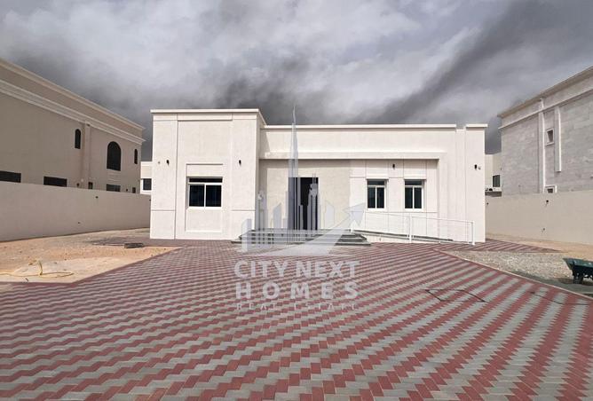 81935301 - Property Image 2