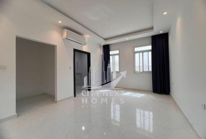 81935301 - Property Image 3