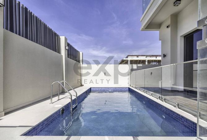 141916754 - Property Image 3