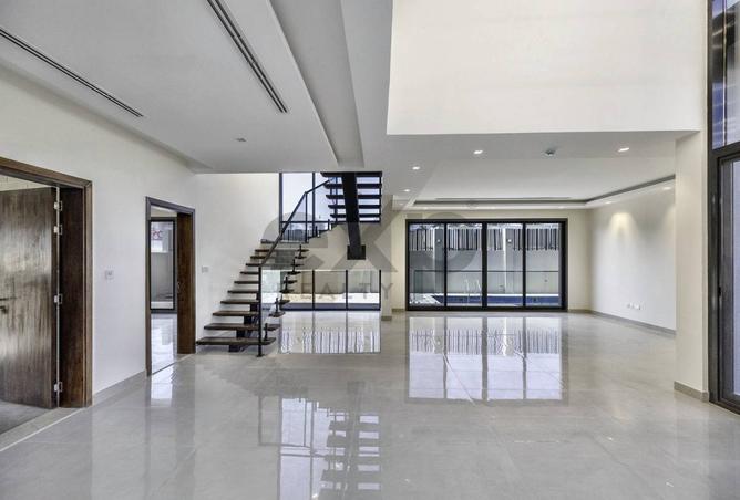 141916754 - Property Main Image