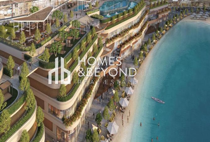 71118119 - صورة العقار 3