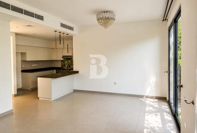 126549644 - Property Main Image