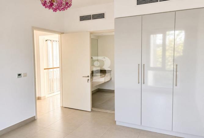 126549644 - Property Image 3