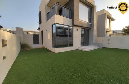 Villa - 4 Bedrooms - 5 Bathrooms for sale in Maple at Dubai Hills Estate 2 - Maple at Dubai Hills Estate - Dubai Hills Estate - Dubai Villa - 4 Bedrooms - 5 Bathrooms for sale in Maple at Dubai Hills Estate 2 - Maple at Dubai Hills Estate - Dubai Hills Estate - Dubai
