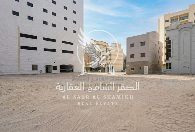 133861248 - Property Main Image