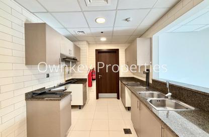 Apartment - 2 - 3 for rent in Al Reffa - Al Raffa - Bur Dubai - Dubai Apartment - 2 - 3 for rent in Al Reffa - Al Raffa - Bur Dubai - Dubai