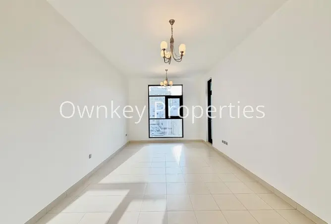153745574 - Property Image 2