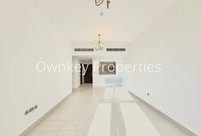 153745574 - Property Image 3