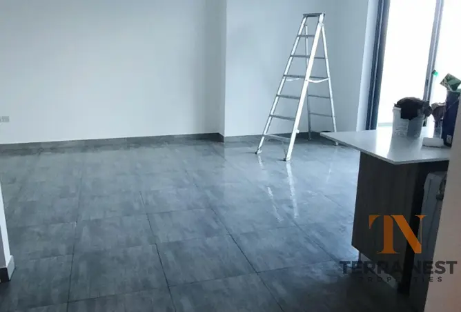 161438844 - Property Image 3