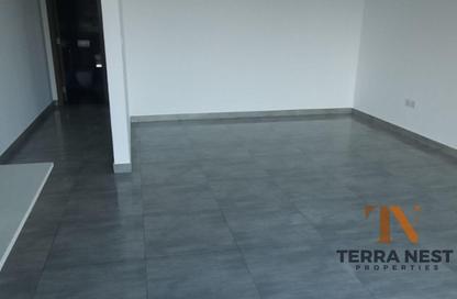 Apartment - 1 - 2 for rent in Alpha Green Tower - District 12 - Jumeirah Village Circle - Dubai