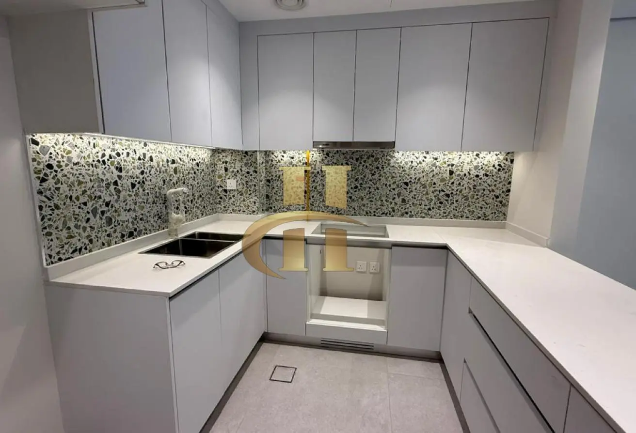 161887388 - Property Main Image