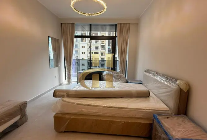 161887388 - Property Image 3