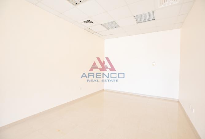 15995084 - صورة العقار 3