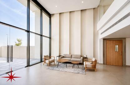 Apartment - 1 Bedroom - 2 Bathrooms for rent in Mudon Views 4 - Mudon Views - Mudon - Dubai Apartment - 1 Bedroom - 2 Bathrooms for rent in Mudon Views 4 - Mudon Views - Mudon - Dubai