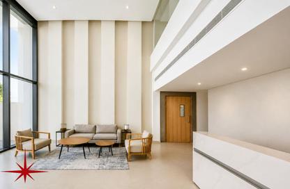 Apartment - 1 Bedroom - 2 Bathrooms for rent in Mudon Views 4 - Mudon Views - Mudon - Dubai Apartment - 1 Bedroom - 2 Bathrooms for rent in Mudon Views 4 - Mudon Views - Mudon - Dubai