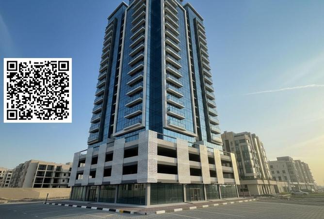 53984616 - Property Main Image