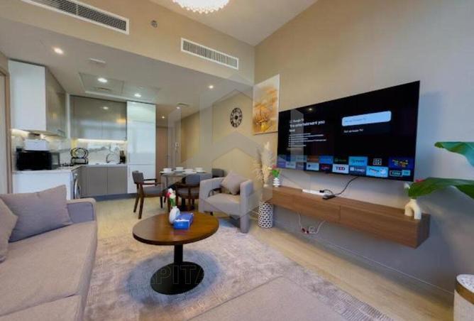 116813566 - Property Image 3