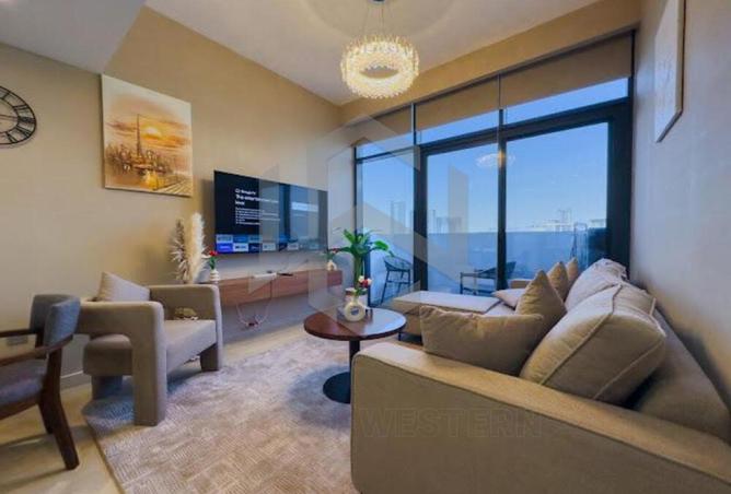 116813566 - Property Image 2