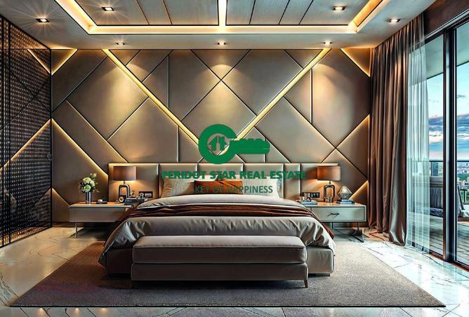 16239249 - Property Image 3