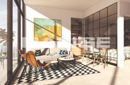 Apartment - 3 - 4 for sale in The Community - Motor City - Dubai Apartment - 3 - 4 for sale in The Community - Motor City - Dubai