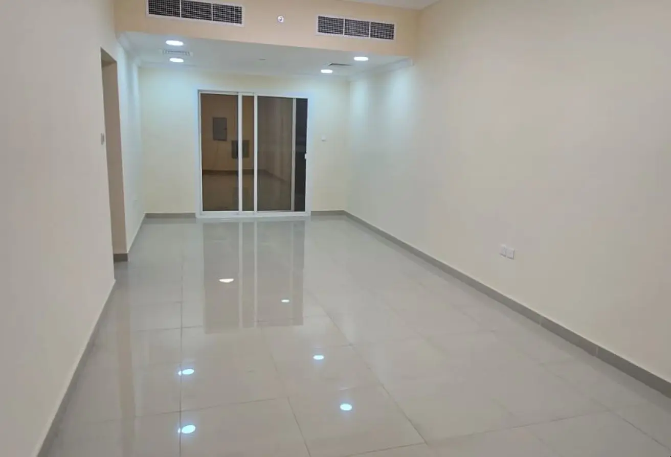 160972671 - Property Main Image