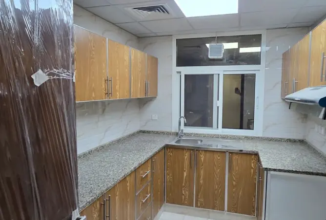160972671 - Property Image 3