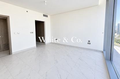 Apartment - 1 - 2 for rent in Residences 8 - The Residences at District One - District One - Mohammed Bin Rashid City - Dubai