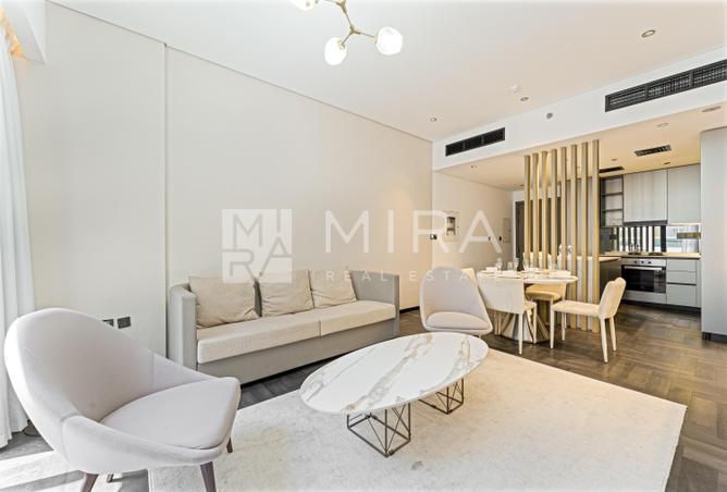 حياة خالية من المتاعب | تصميمات داخلية عصرية | أنيق