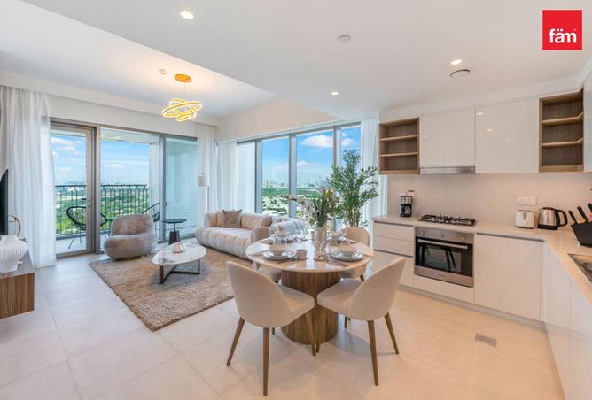 16135269 - صورة العقار 2