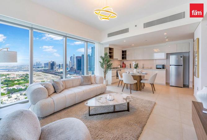 16135269 - الصورة الرئيسية للعقار