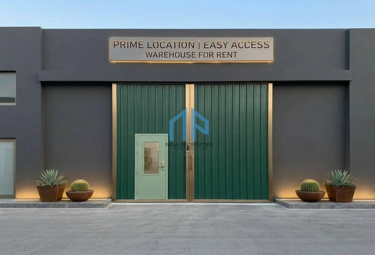 159601312 - Property Main Image