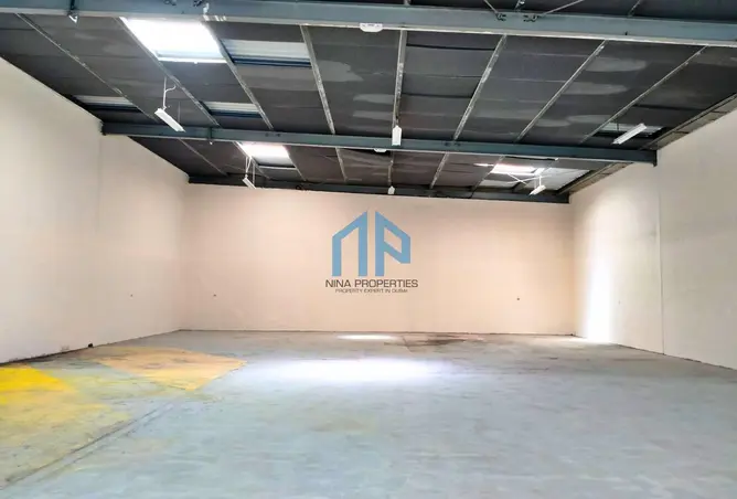 159601312 - Property Image 2