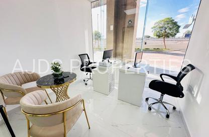 مكتب - استوديو - 1 حمام للايجار في ريم ريزدنسي - الكرامة - دبي مكتب - استوديو - 1 حمام للايجار في ريم ريزدنسي - الكرامة - دبي