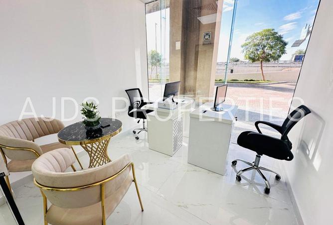 122001884 - Property Image 3