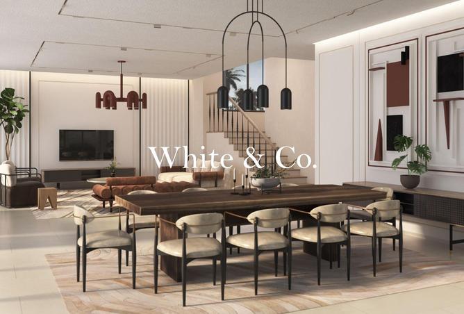 56938453 - صورة العقار 2