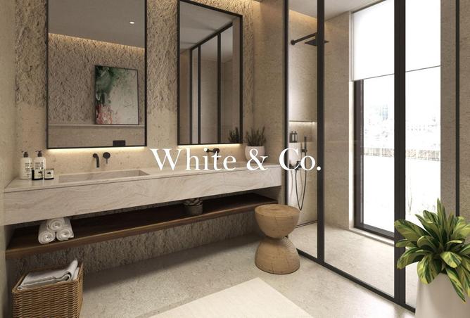 56938453 - صورة العقار 3