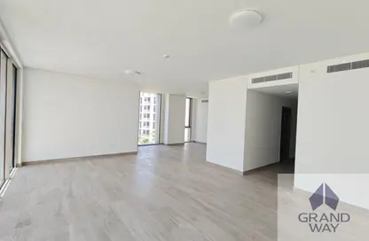 Apartment - 3 Bedrooms - 4 Bathrooms for rent in Al Badia Living - Dubai Festival City - Dubai
