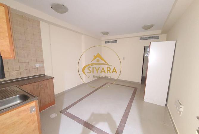 100427765 - صورة العقار 2
