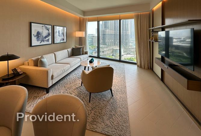 82784583 - Property Image 2