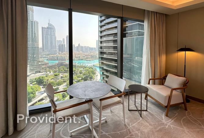 82784583 - Property Image 3