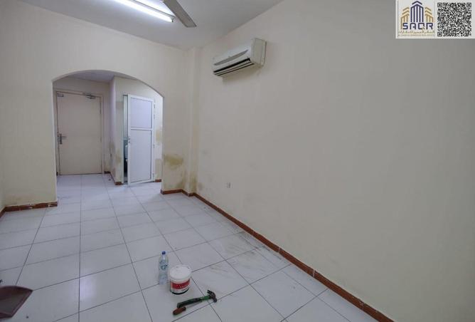 97808076 - صورة العقار 2