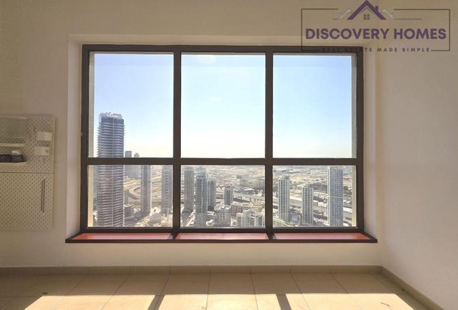88750785 - Property Image 3