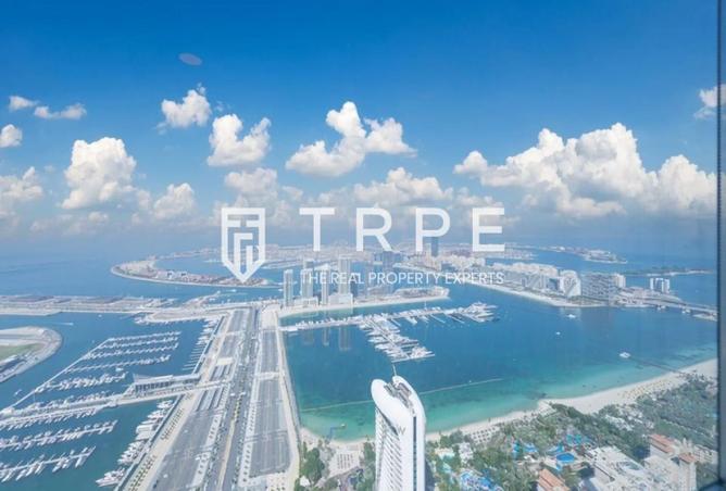 54387236 - Property Main Image