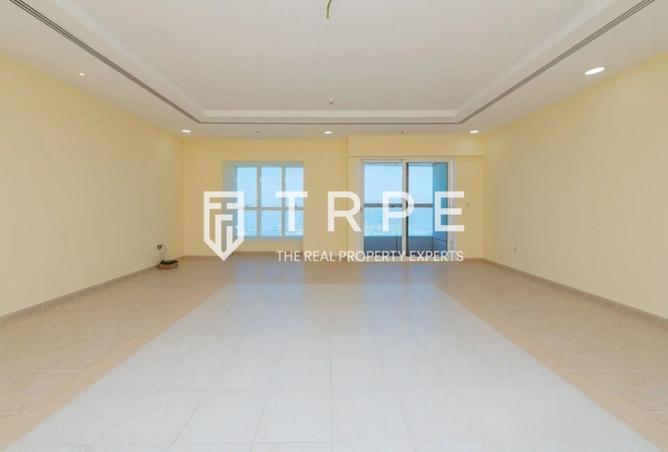 54387236 - Property Image 2