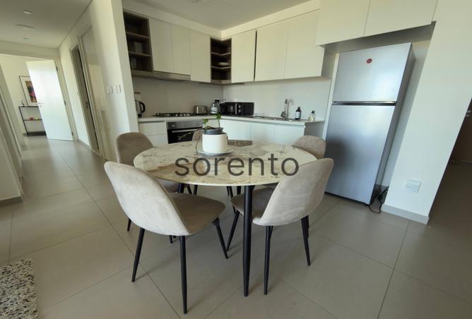 69514136 - Property Image 3